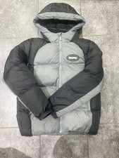 HOODRICH COAT
