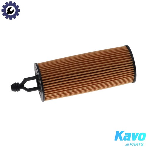 Oil filter fof - for, dodge