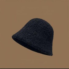 Women's Winter Sheepskin