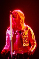Sweet Brian Connolly