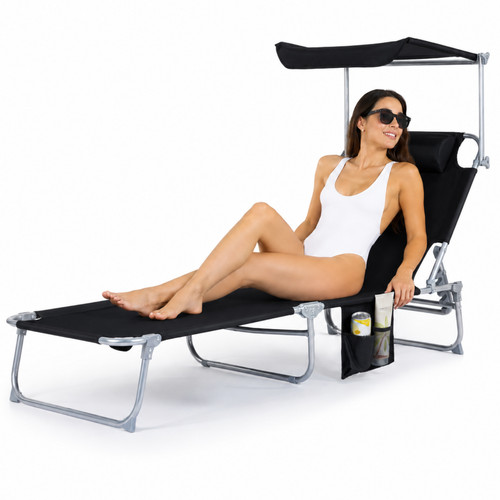 Livivo outdoor sun - livivo,