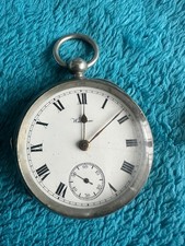 1912 Waltham Grade Am.W.Co