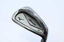 Mizuno MP-53 #4 Iron / 24