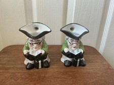 Vintage Pair Of 1990's