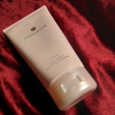 Avon Perceive Body Lotion 150ml Old Stock Unused