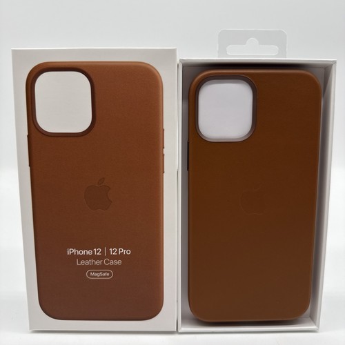 Official genuine apple - genuine,