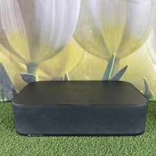 Sky SB100 Devialet Digital