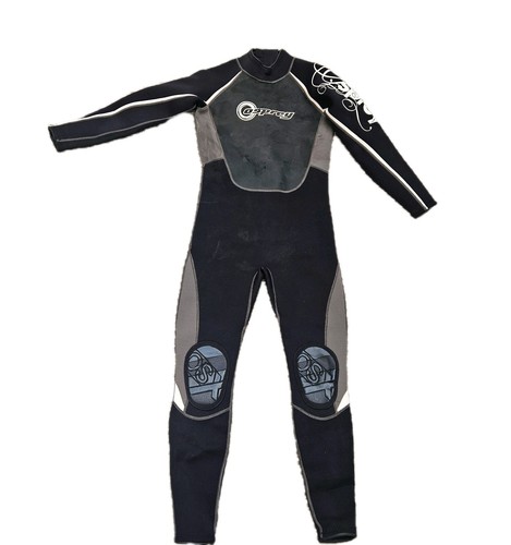 Osprey men summer wetsuit - men's,