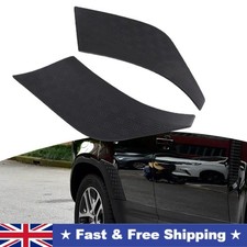   For Land Rover Defender 90