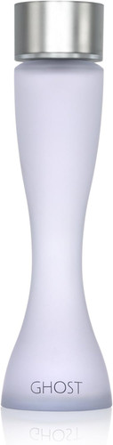 Ghost the fragrance eau - ghost,