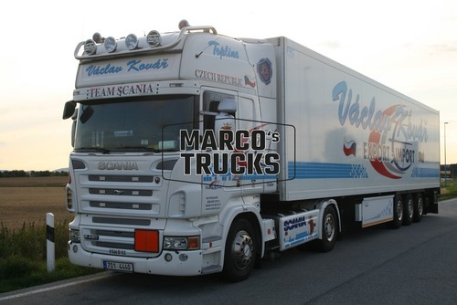 Truck photo scania 480 - photo,