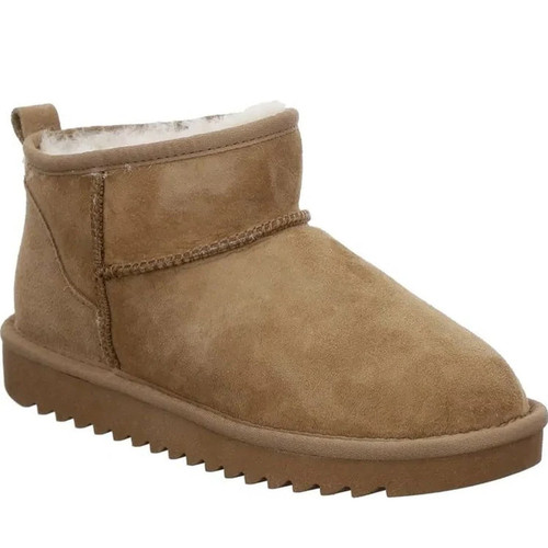 Ara alaska women ladies - women's,