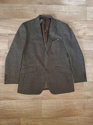 Skopes heritage collection - skopes,