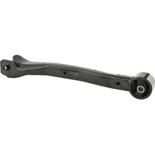 Suspension trailing arm - trailing,