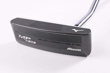 Mizuno a302 series putter - mp-a302,