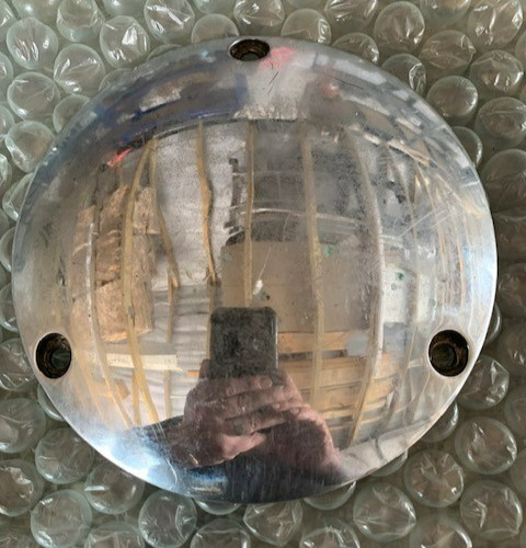 Harley davidson hole derby - harley,