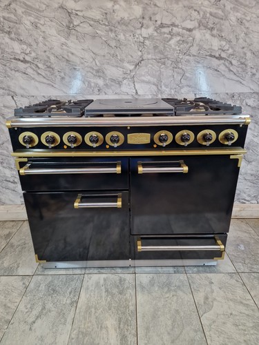 Falcon rangemaster range - falcon,
