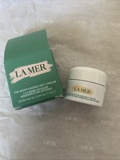 La Mer Creme de La Mer
