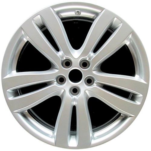 Wheel rim jaguar - rim, 19