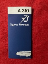 Aircraft Memorabilia
