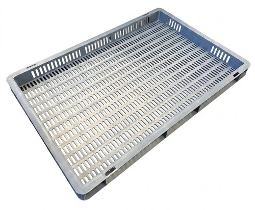 20x ventilated euro - 10, or