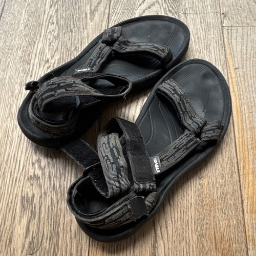 Teva original universal - original,