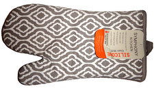 Symphony Kitchen Silicon Oven