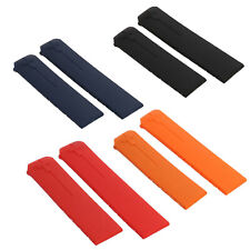 20mm For Tissot T-Touch