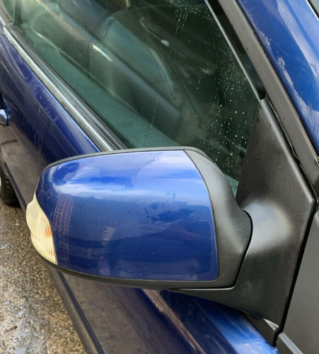 Ford focus mk2 2 - mk2, cc