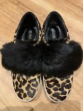 Michael Kors Maven Women UK5.5