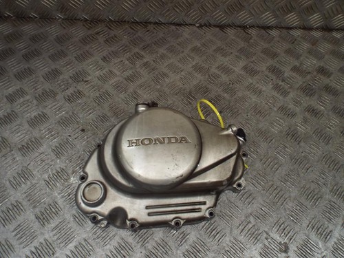 Honda cbf125 cbf 125 - cbf125,