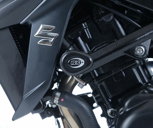Suzuki gsx 750 gsxs750 - gsx-s,