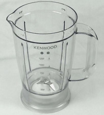 KENWOOD MULTIPRO GOBLET +