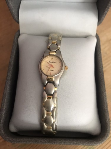 Brand new philip persio - brand, ladies