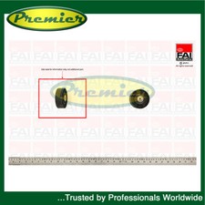 Premier Tensioner Pulley Fits