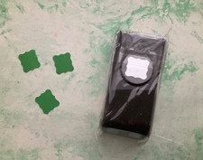 Sale new stampin up - sale,