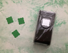 Sale ** NEW Stampin' Up PETITE