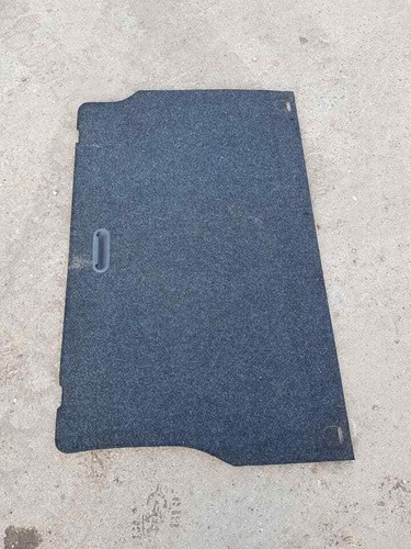 Vauxhall meriva vxr boot - vauxhall,