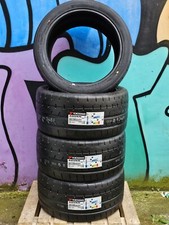 4 x 265 35 R18 97Y 2653518