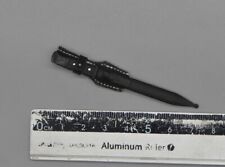 DID D80180 1/6 Scale Dagger