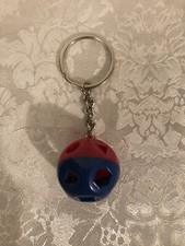 Tupperware Shape O Toy Shape