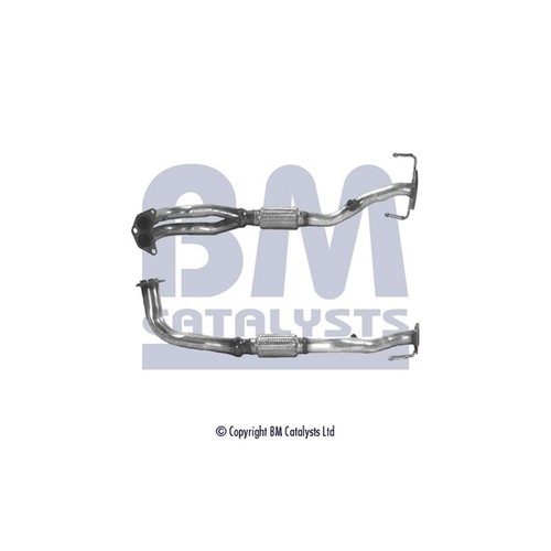 Fits proton satria 16v - proton,