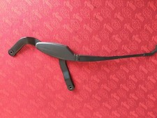 Mercedes E Class W211 E320CDI Front Left N/S Wiper Arm A2118200744