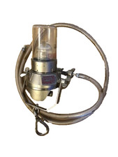 Wolf Turbolite A-TL44B