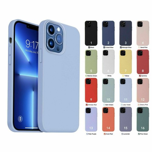 Case for iphone 15 14 - 17,
