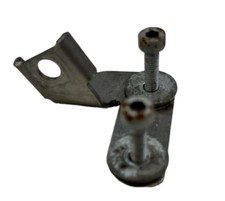 KTM 1190 RC8R/1190 RC8 Genuine OEM Rollover Sensor Mounting Bracket