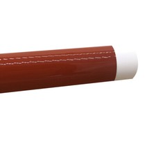 Fuser Film Sleeve