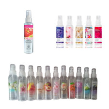 Avon Room Spray/Body