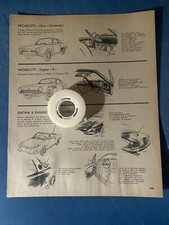 Rare advertising - rare,