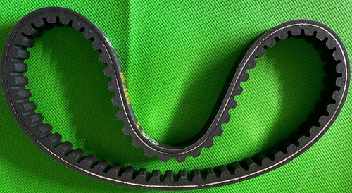 Drive belt heavy - belt, buggy